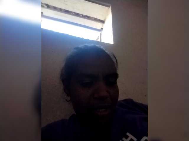 Royblackhot