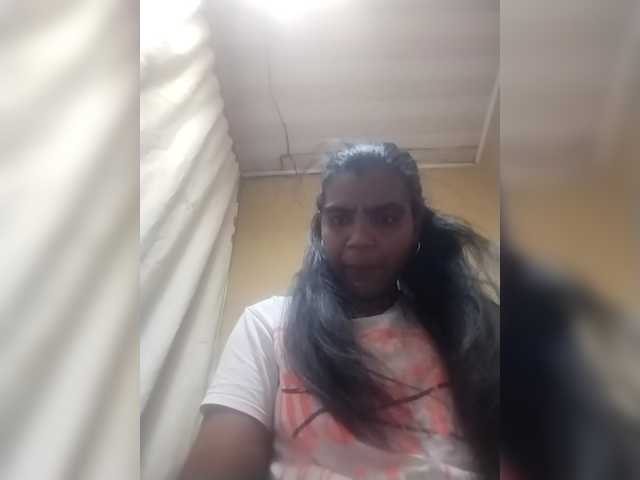Royblackhot live cam