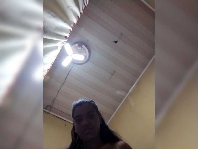 Royblackhot's BongaCams show and profile