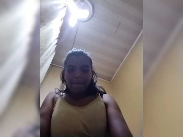 Royblackhot's BongaCams show and profile