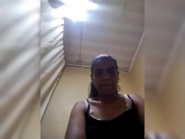 Preview of royblackhot