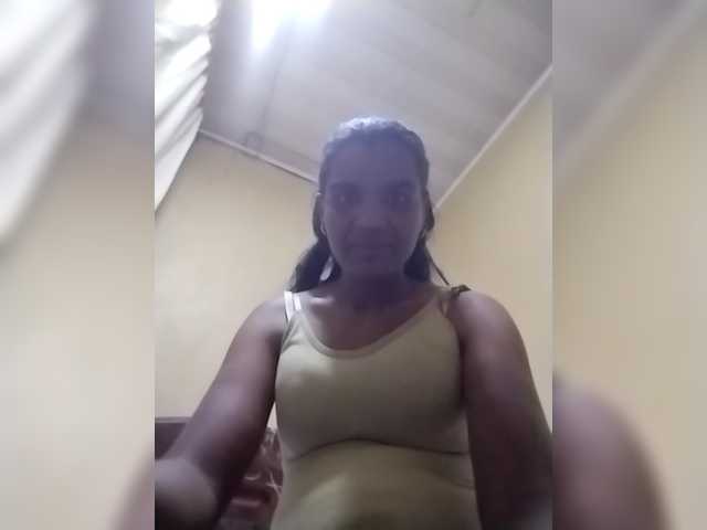 Preview of royblackhot