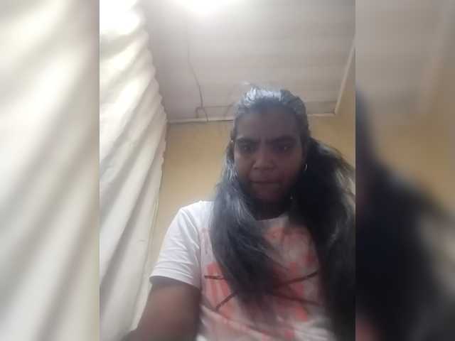 Royblackhot live cam