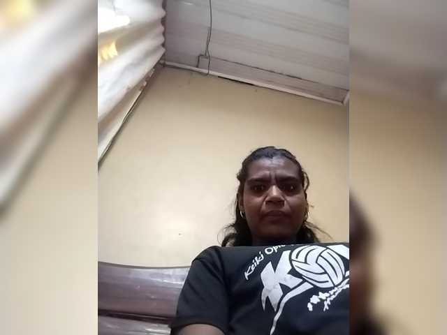 Royblackhot