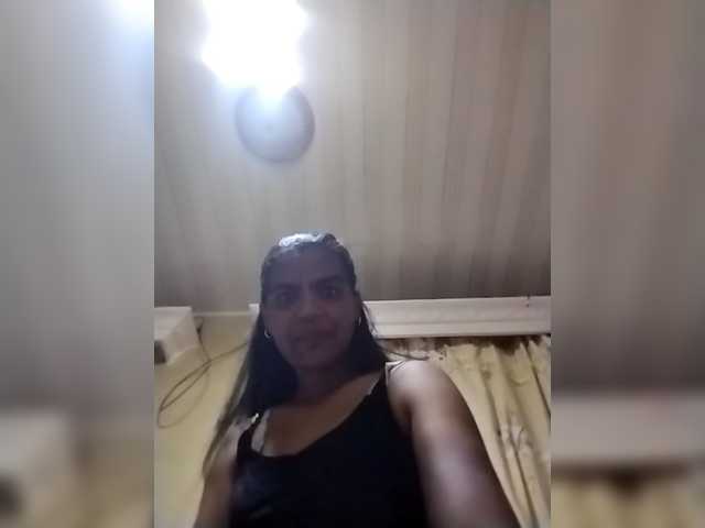 Royblackhot