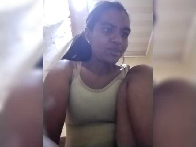 Preview of royblackhot