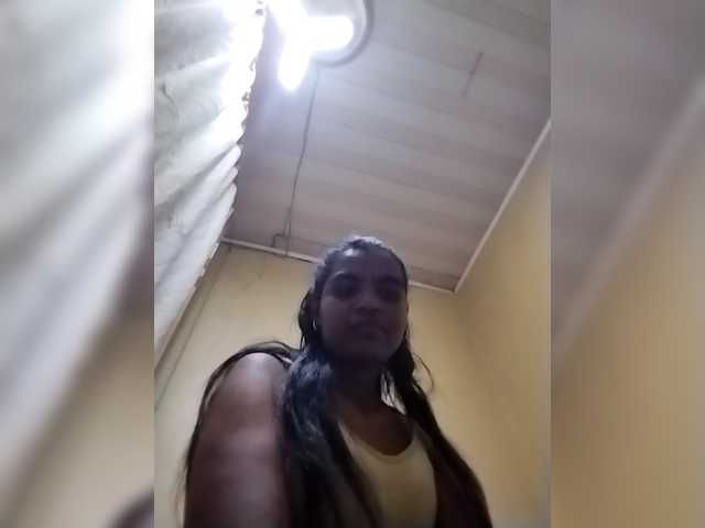 Preview of royblackhot