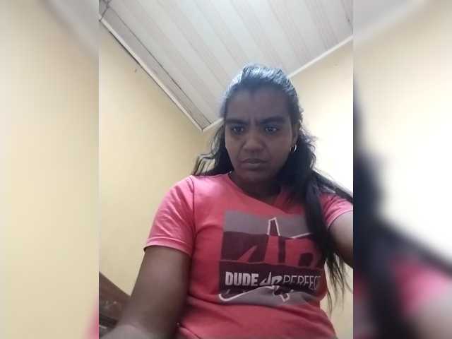 Royblackhot live cam on BongaCams