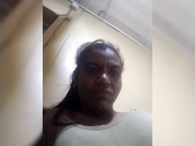 Preview of royblackhot