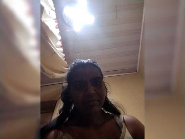 Royblackhot