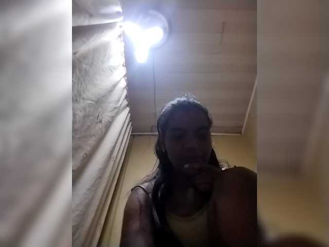 Royblackhot's BongaCams show and profile