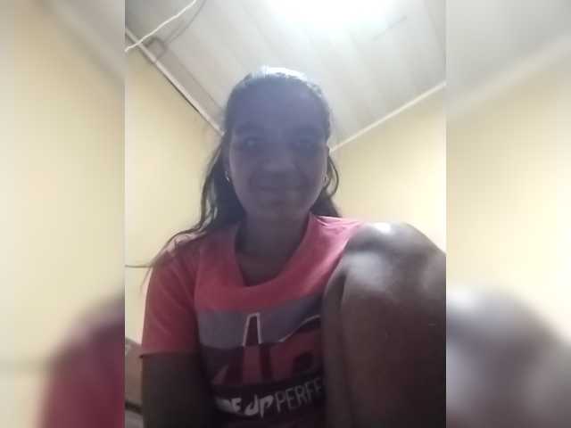 Royblackhot Live Cam on BongaCams