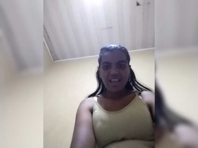 Royblackhot's BongaCams show and profile