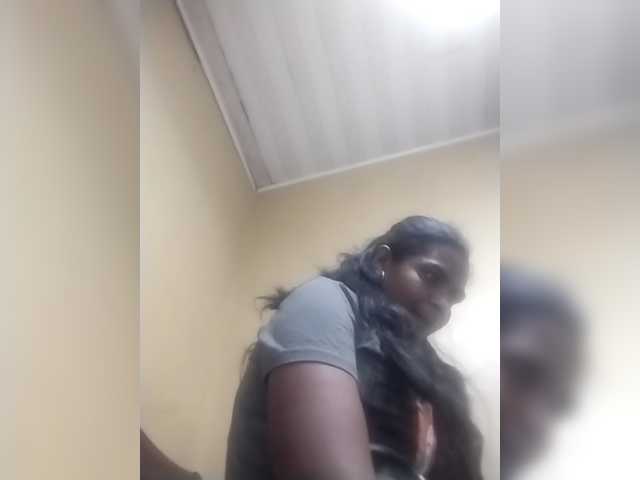 Royblackhot