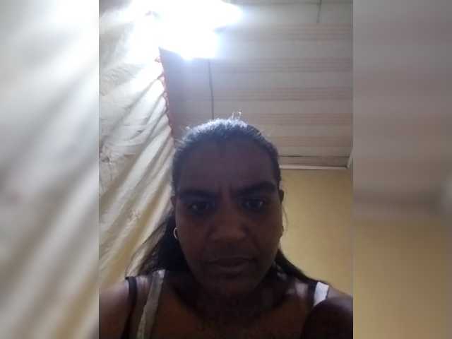 Royblackhot