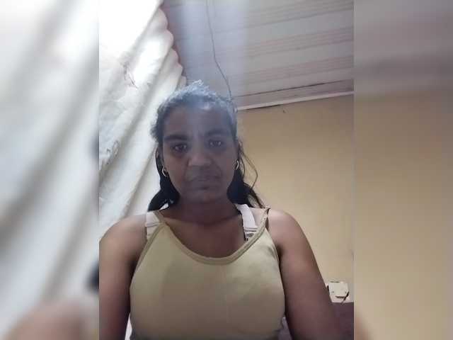 Royblackhot live cam on BongaCams