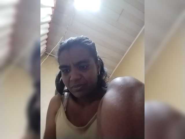 Royblackhot live cam on BongaCams