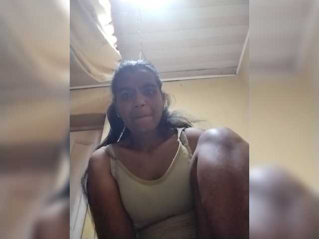 Royblackhot live cam on BongaCams