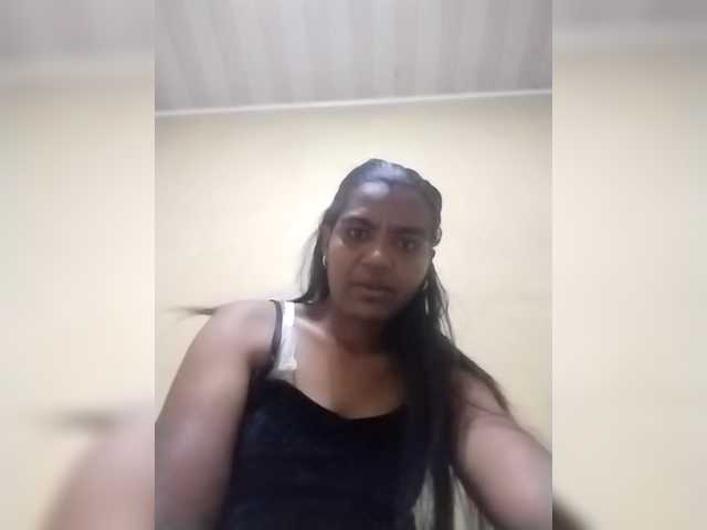 Royblackhot