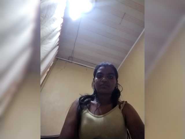 Preview of royblackhot