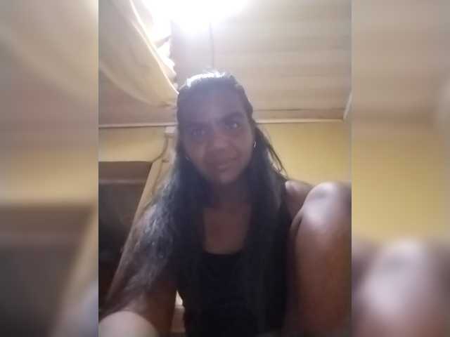 Royblackhot