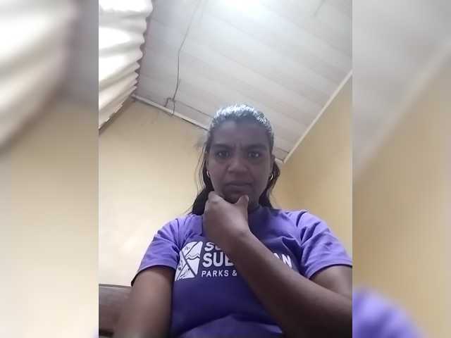 Royblackhot