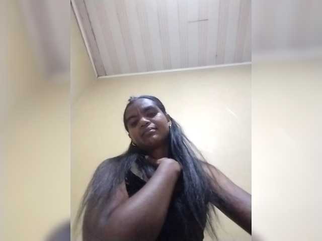 Royblackhot