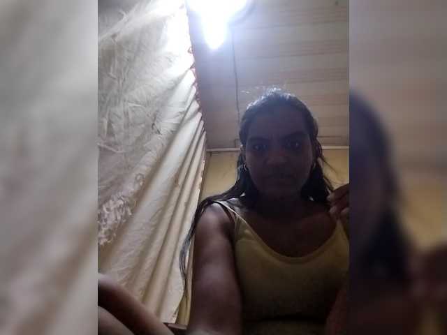 Preview of royblackhot