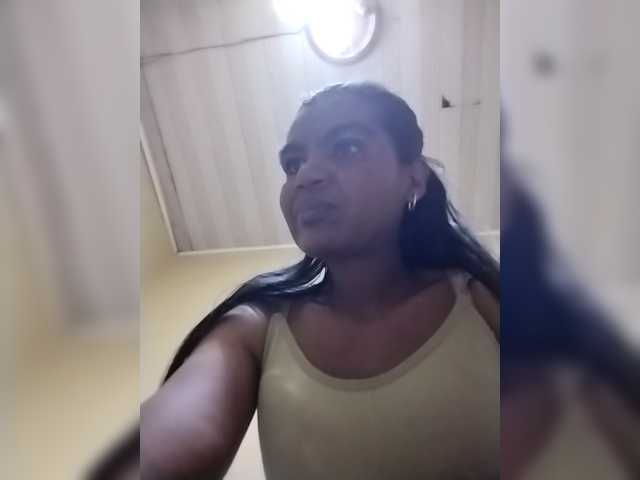 Preview of royblackhot