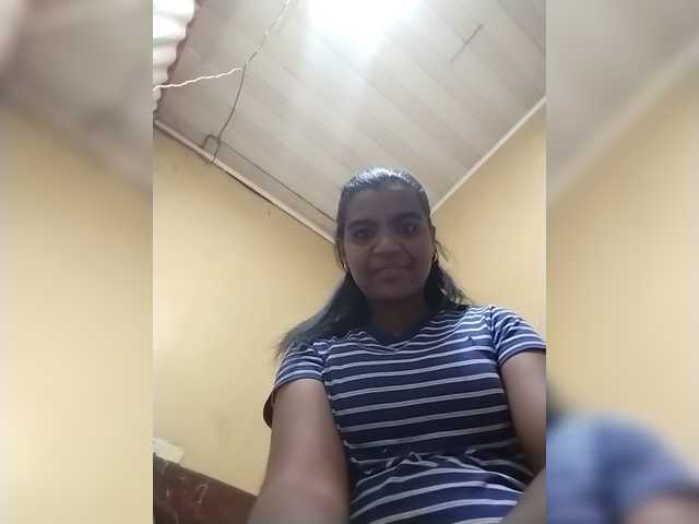 Royblackhot