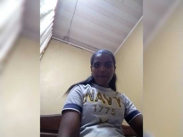 Preview of royblackhot