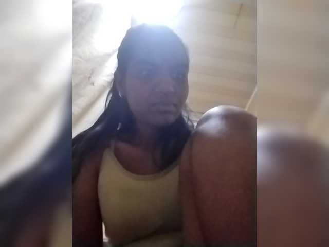 Preview of royblackhot