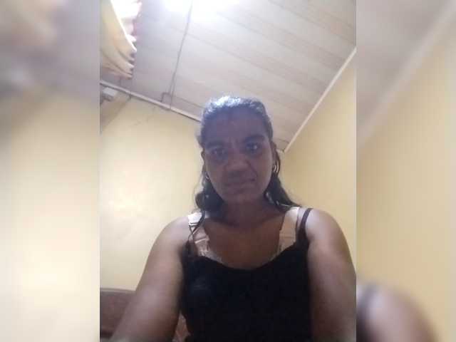 Royblackhot