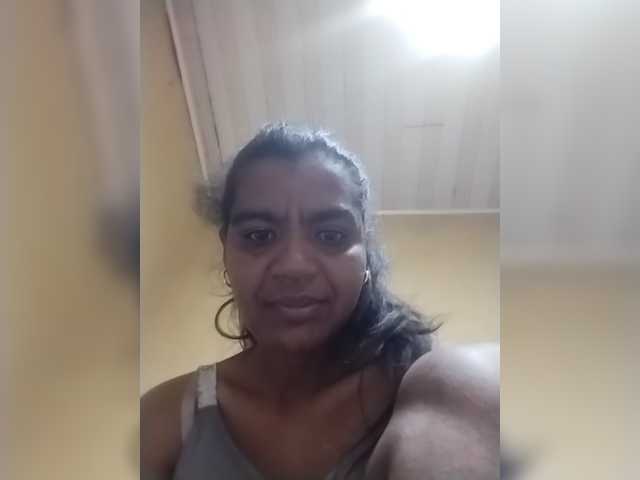 Royblackhot live cam on BongaCams