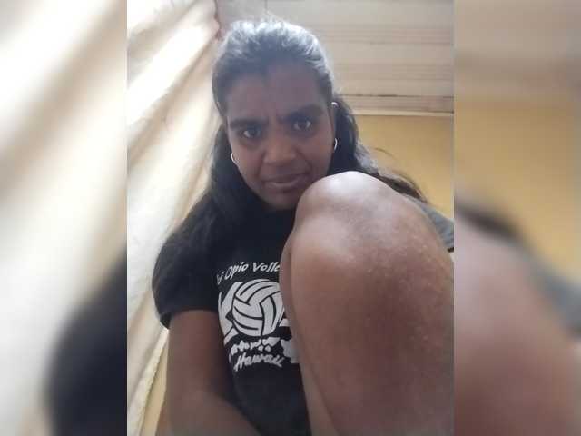 Royblackhot live cam on BongaCams