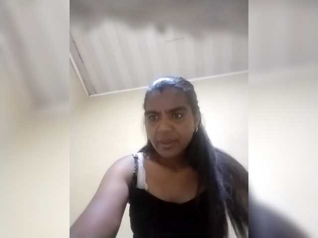 Royblackhot