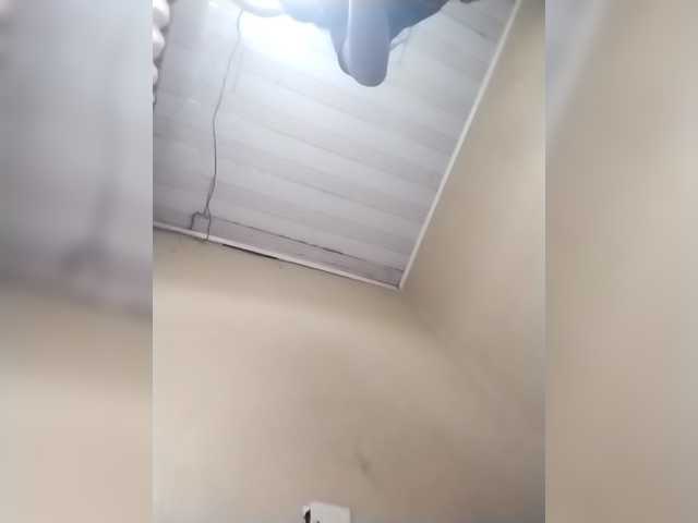 Royblackhot live webcam show