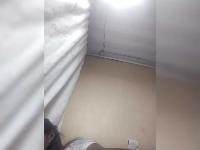 Royblackhot live cam on BongaCams