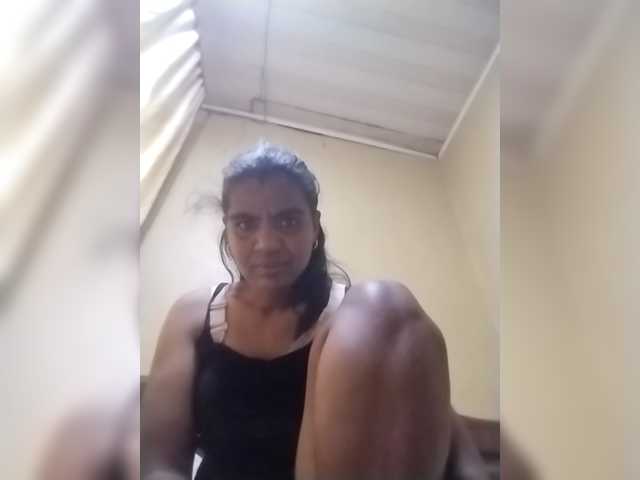 Royblackhot