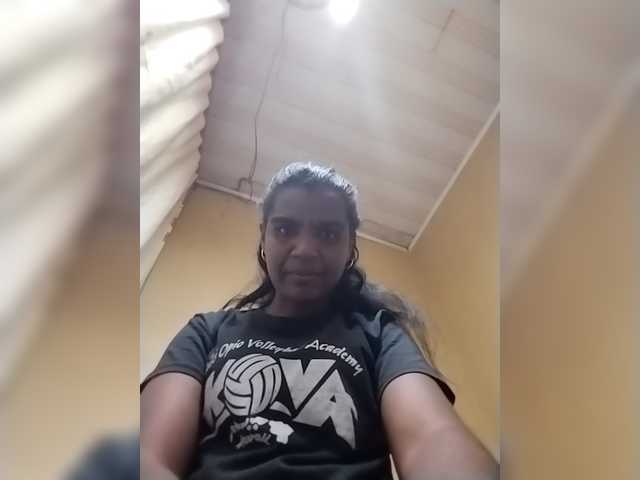 Royblackhot
