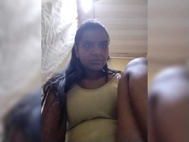 Preview of royblackhot