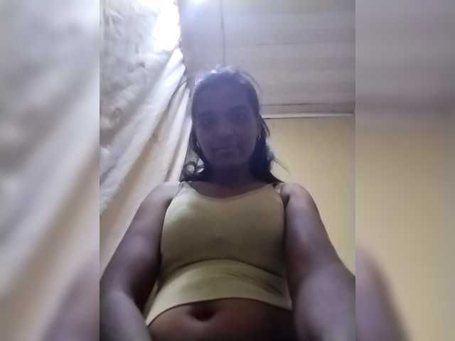 Royblackhot's BongaCams show and profile