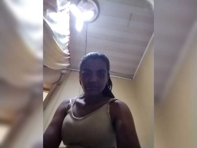 Royblackhot's BongaCams show and profile