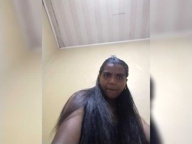 Royblackhot