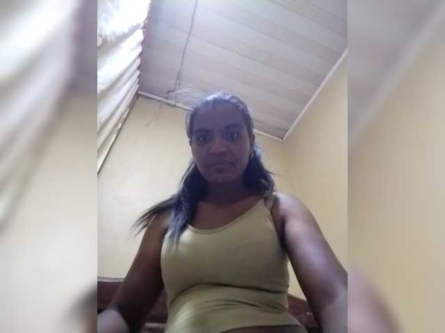 Preview of royblackhot