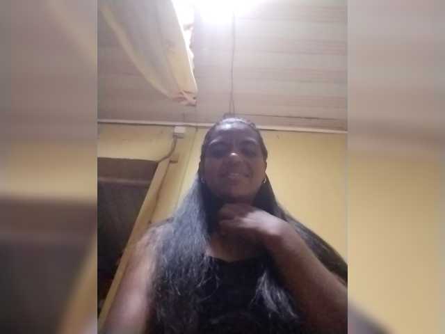 Royblackhot