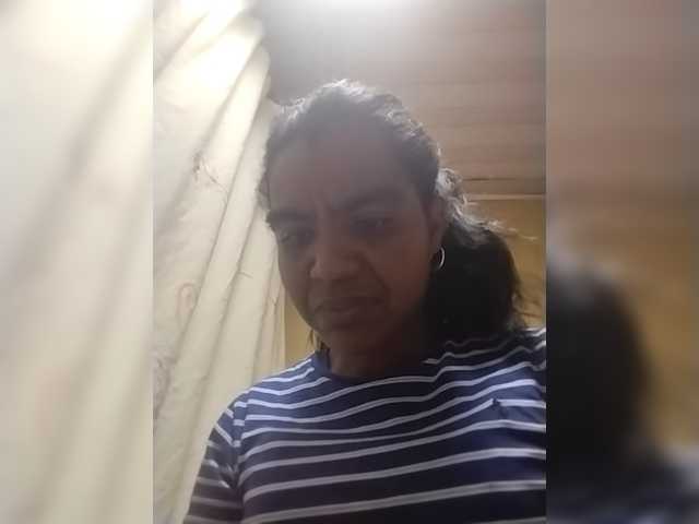 Royblackhot preview