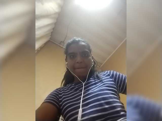 Royblackhot