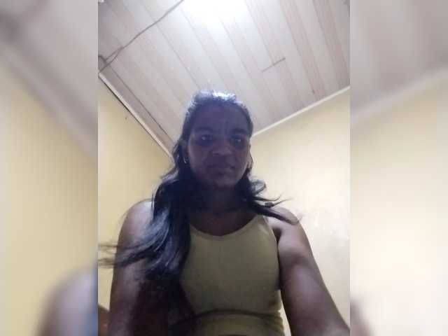 Royblackhot's BongaCams show and profile