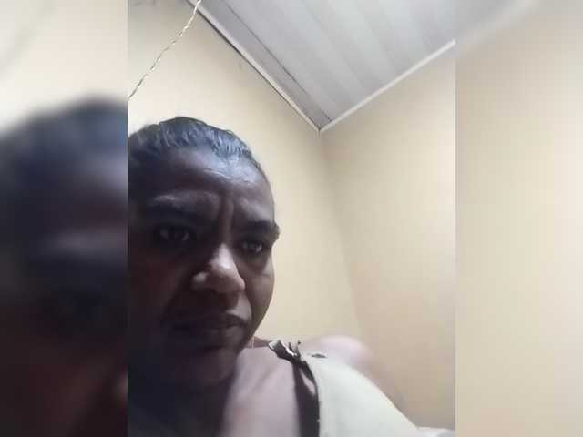 Royblackhot